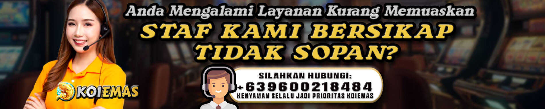 ADUAN MEMBER